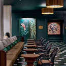 Tropicado Mojito Bar - Mediterranean Restaurants