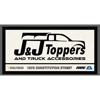 J & J Toppers and Truck Accessories gallery