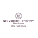 Dallin Nelson | Berkshire Hathaway HomeServices - Elite - Real Estate Consultants