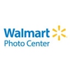 Walmart Wireless Services gallery