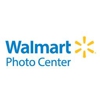 Walmart - Photo Center gallery