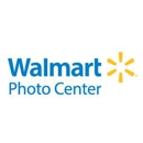 Walmart 1 Hour Photo