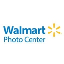 Walmart - Photo Center - Photo Finishing