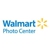 Walmart - Photo Center - Photo Finishing