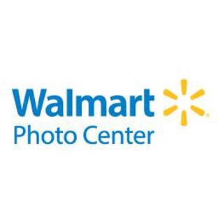 Walmart - Photo Center - Eugene, OR