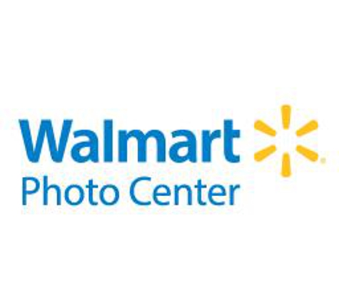 Walmart - Photo Center - Poteau, OK