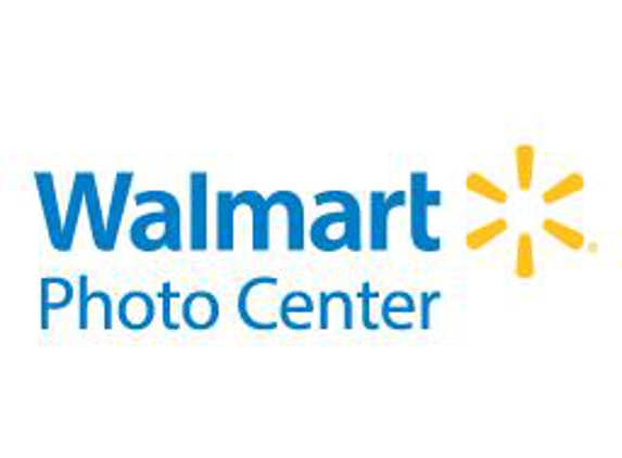 Walmart - Photo Center - Athens, TX