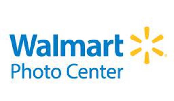 Walmart - Photo Center - Modesto, CA