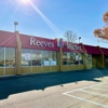 Reeves Market gallery