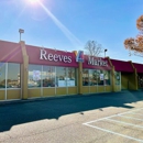 Reeves Market - Grocery Stores