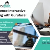 Guruface Inc gallery