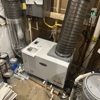 Comfort Detectives Heating & Air Conditioning gallery