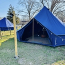 Askew's Landing RV Campground