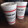 Cook-Out gallery