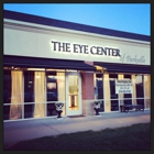 Eye Center of Parkville