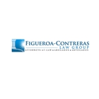 Figueroa-Contreras Law Group PLLC