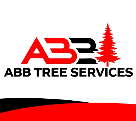 ABB Tree Services - Coatesville, PA