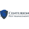 Centurion Pest Management Company gallery