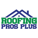 Roofing Pros Plus - Roofing Contractors