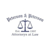 Peterson & Peterson Atty gallery