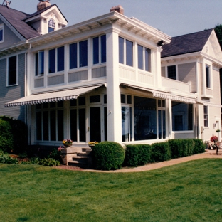 J W Home Improvements LLC - Racine, WI