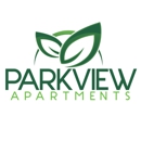 Parkview Apartments - Apartments