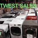 Christopher Appliance Repair & Sales - Used Major Appliances