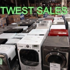 Quality Appliance Sales & Service
