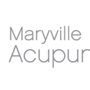 Maryville Acupuncture - Acupuncture