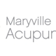 Maryville Acupuncture