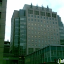 Palis, Ross I, MD - Physicians & Surgeons