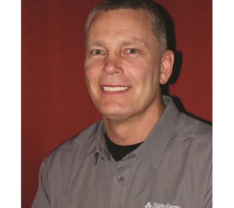 Steve Keller - State Farm Insurance Agent - Missouri Valley, IA