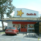 Carl's Jr.