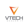 VTech Dealer IT gallery