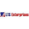 LTS Enterprises gallery