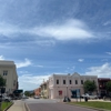 Pensacola Museum of Art gallery