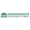 Teresa L Turner - Program Manager, Ameriprise Financial Services gallery