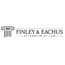 Finley & Eachus - Attorneys