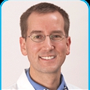 Dr. Alan Kauppi, MD - Physicians & Surgeons