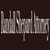 Randall Shepard Attorney At Law gallery