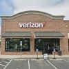 Verizon gallery