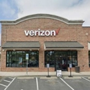 Verizon - Consumer Electronics