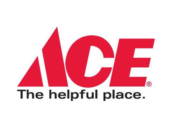Lake Ridge Ace Hardware - Lakewood, CO