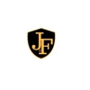 J & F Auto Wholesalers gallery