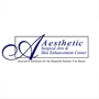 Aesthetic Surgical Arts