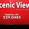 Scenic Views Landscaping gallery