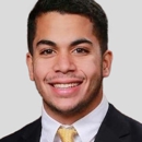 Nicholas Goza at CrossCountry Mortgage