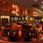 iPic Theaters - Pasadena