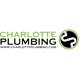 Charlotte Plumbing