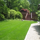 Mastercraft Lawn Maintenance and Landscaping Inc. - Landscape Contractors